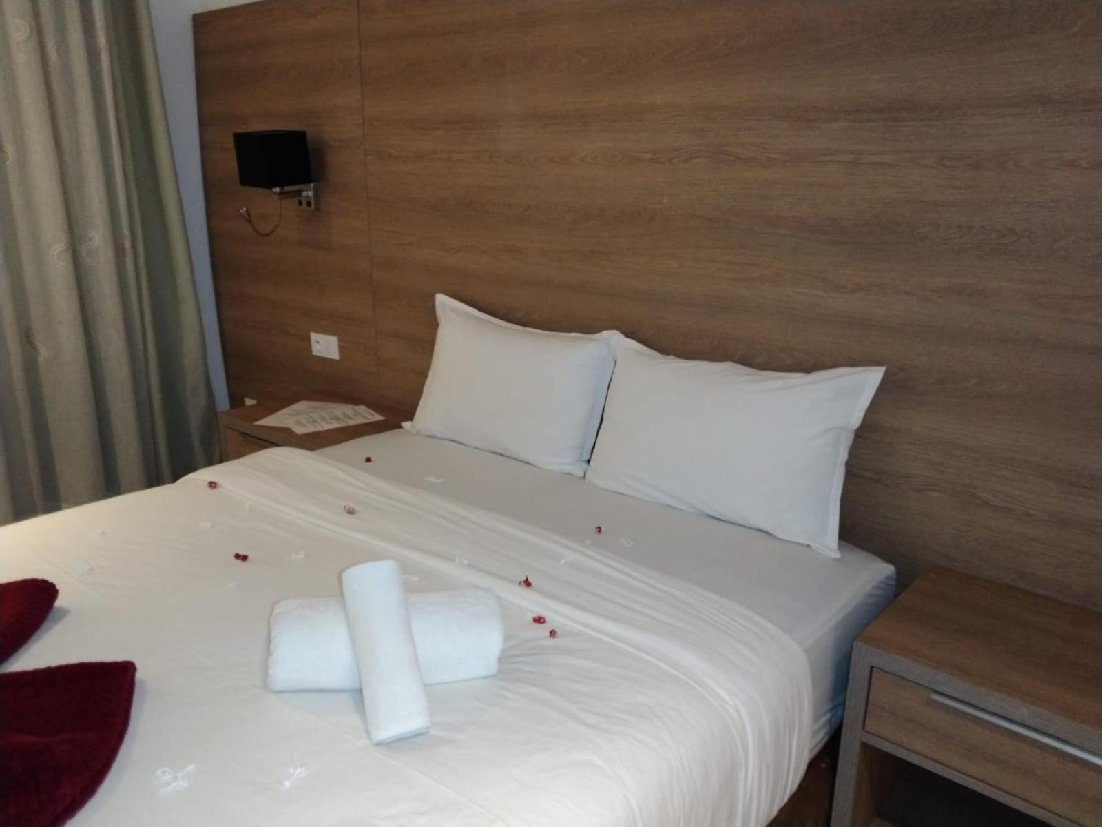 Hotel Mechouar Plaza Essaouira Buitenkant foto